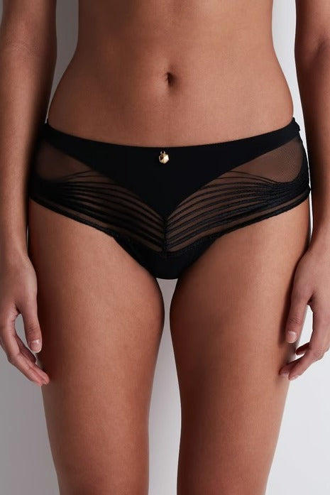 Aubade Sumptuous Waves Shorty